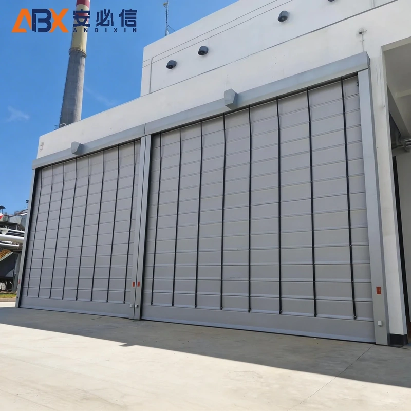 遵义市背带堆积门